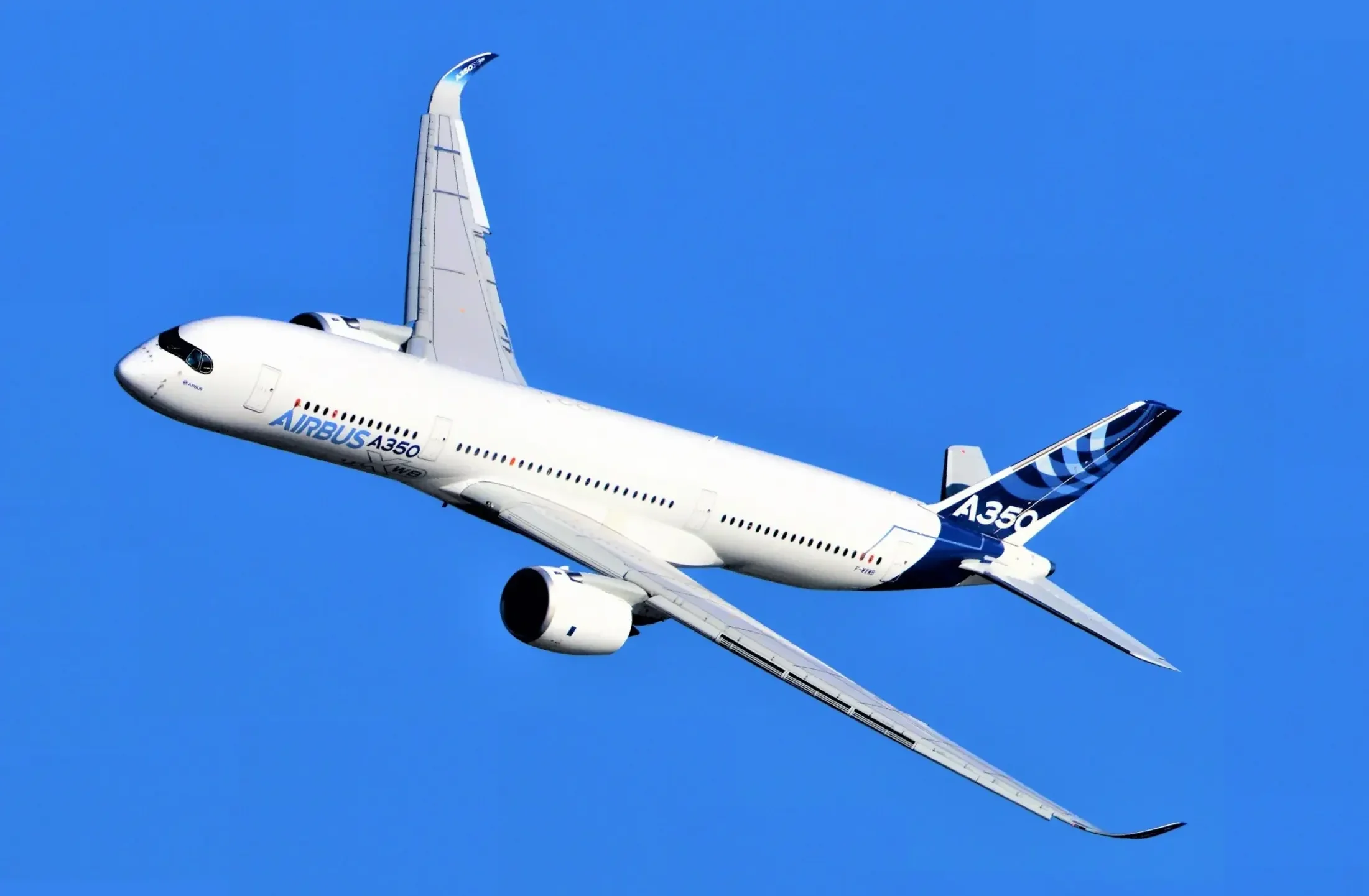 A350_1